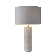 Thumb_nastolnaya_lampa_brtl3354s_1