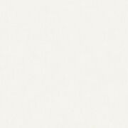 Thumb_8218_01_26_bfco_1