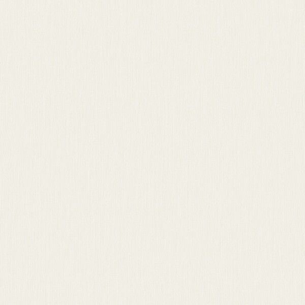 Big_8208_11_50_bfco_1