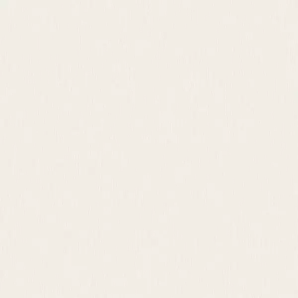 Big_8208_11_50_bfco_1