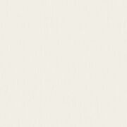 Thumb_8208_11_50_bfco_1