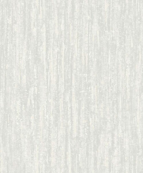 Big_8263_03_24_bfco_1