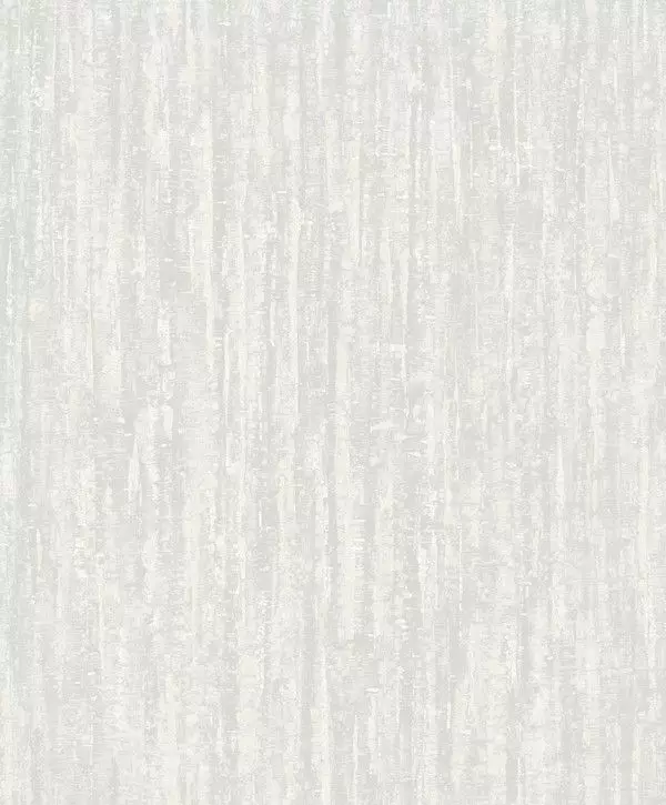Big_8263_03_24_bfco_1