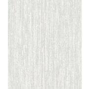 Thumb_8263_03_24_bfco_1