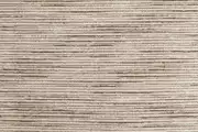 Thumb_2857_717_1