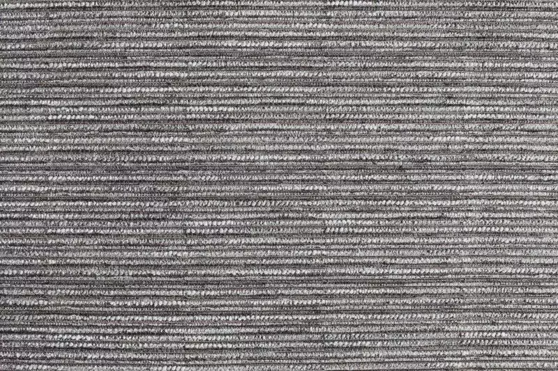 Big_2857_705_1