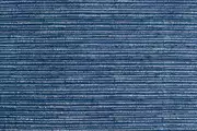Thumb_2857_701_1