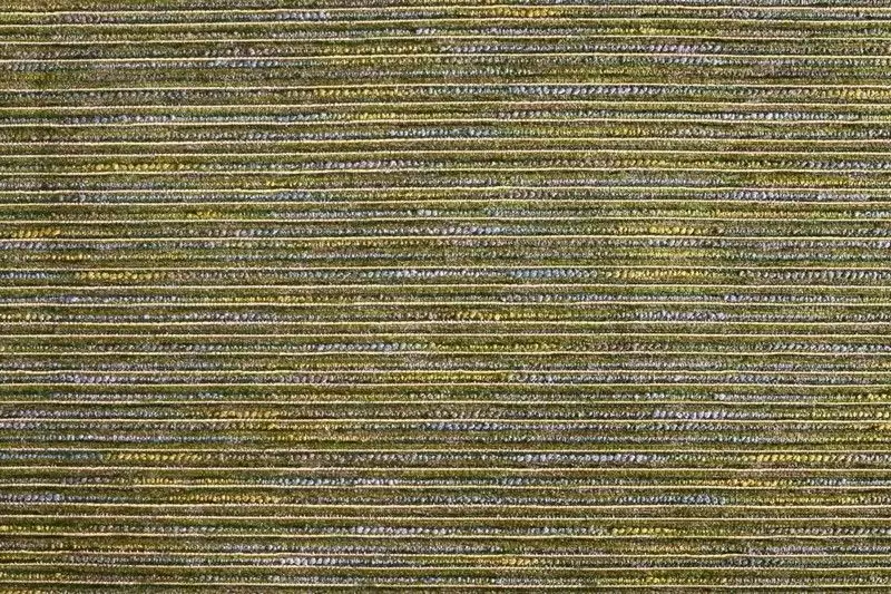 Big_2857_704_1