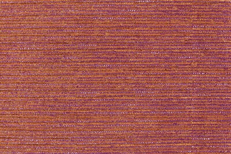 Big_2857_702_1