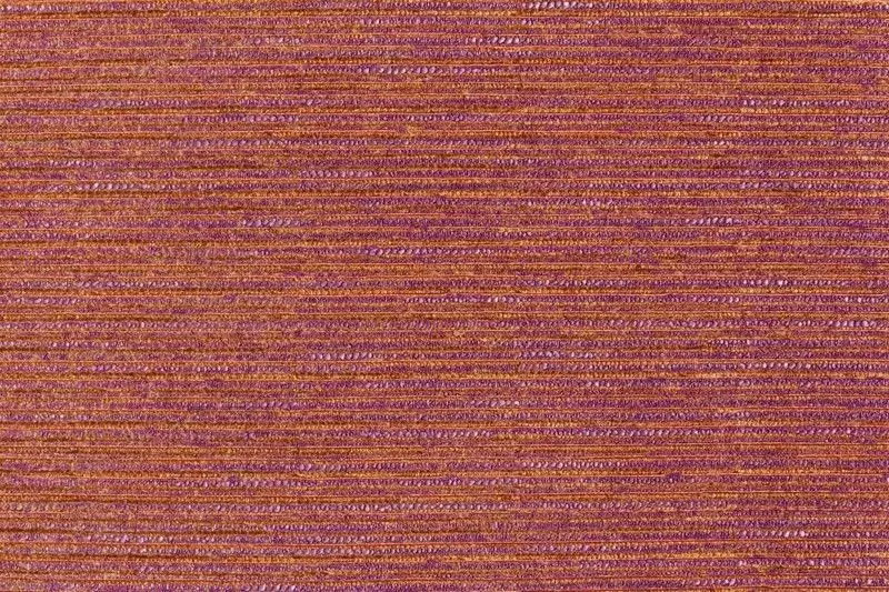 Big_2857_702_1