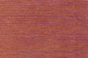 Thumb_2857_702_1