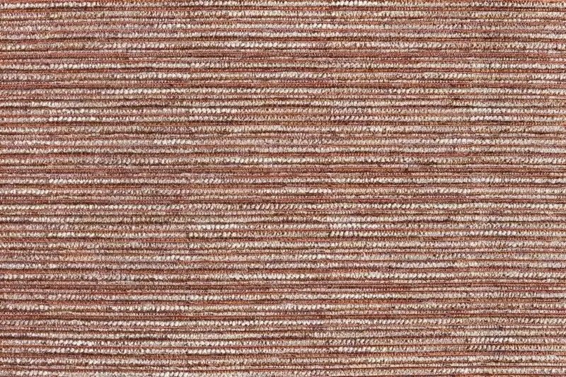 Big_2857_727_1