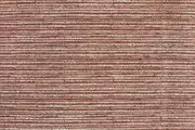 Thumb_2857_727_1