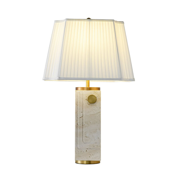 Big_nastolnaya_lampa_brtl3296tr_1