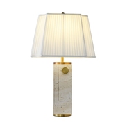 Thumb_nastolnaya_lampa_brtl3296tr_1