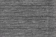 Thumb_2857_706_1
