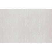 Thumb_14656_607_1