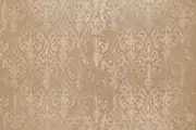 Thumb_14656_603_1