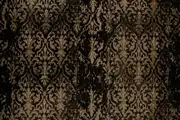 Thumb_14656_613_1