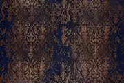 Thumb_14656_602_1