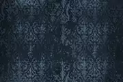 Thumb_14656_601_1