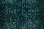Thumb_14656_604_1