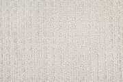 Thumb_2838_800_1