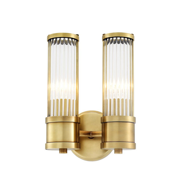 Big_nastennyy_svetilnik_allen_7001_2_brass_1