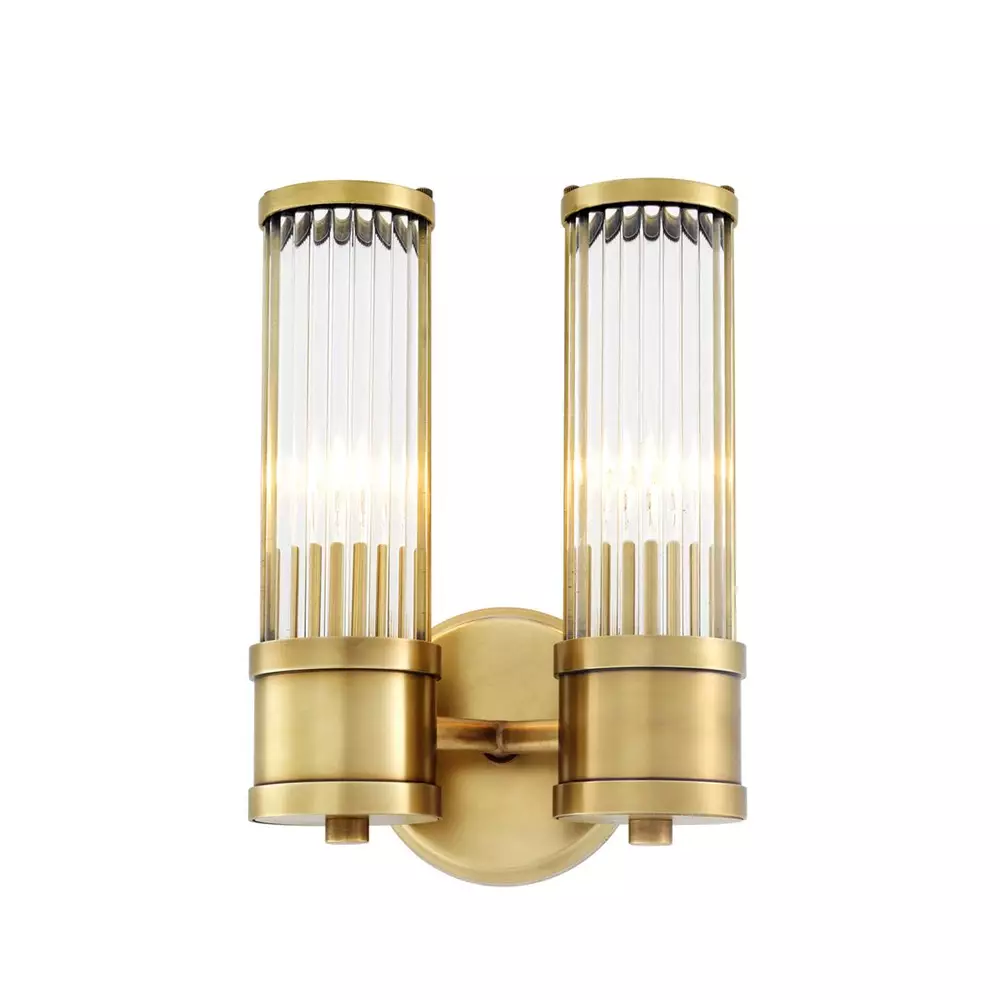 Big_nastennyy_svetilnik_allen_7001_2_brass_1