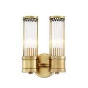 Thumb_nastennyy_svetilnik_allen_7001_2_brass_1