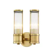 Thumb_nastennyy_svetilnik_allen_7001_2_brass_1
