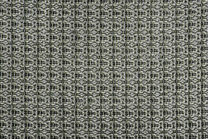 Big_2838_804_1