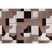 Thumb_10808_807_1