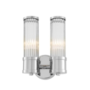 Thumb_nastennyy_svetilnik_allen_7001_2_nickel_1