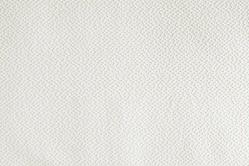 Medium_14669_900_1