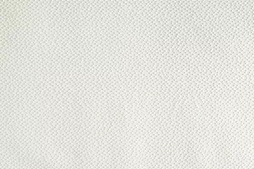 Medium_14669_900_1