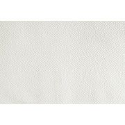 Thumb_14669_900_1