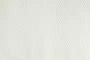 Thumb_14669_900_1