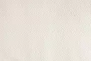 Thumb_14669_907_1