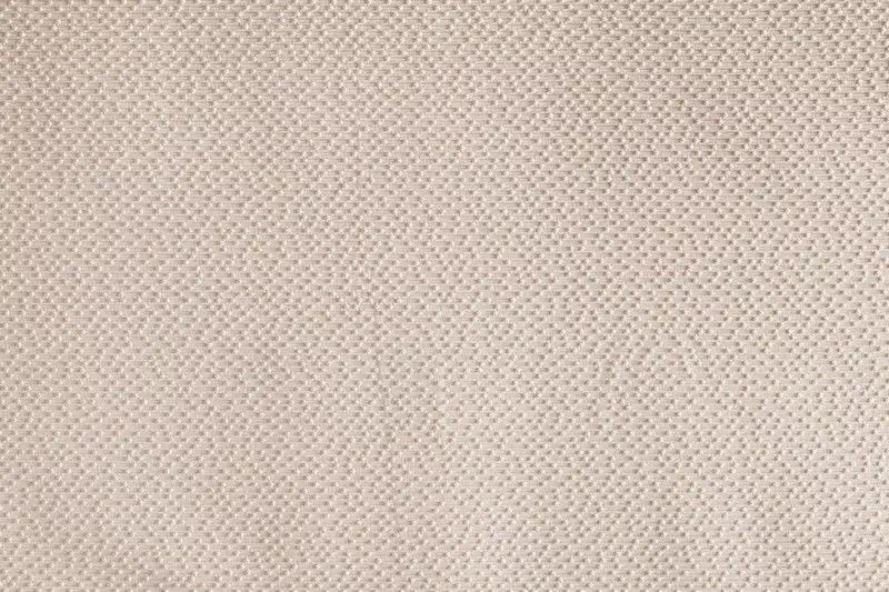 Big_14669_917_1