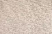 Thumb_14669_917_1