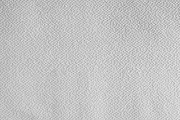 Thumb_14669_905_1