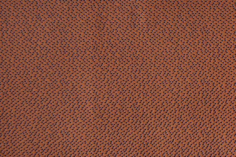 Big_14669_903_1