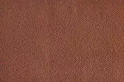 Thumb_14669_903_1
