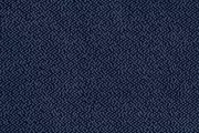 Thumb_14669_901_1
