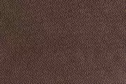 Thumb_14669_911_1