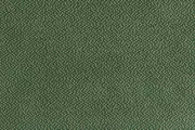 Thumb_14669_904_1