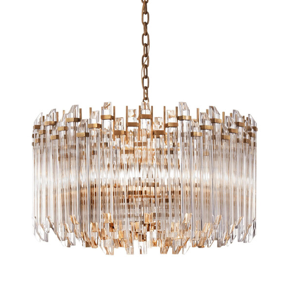 Big_lyustra_owd241_gold_1