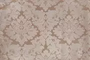 Thumb_14657_702_1