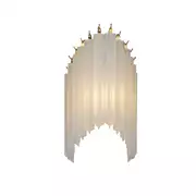 Thumb_nastennyy_svetilnik_17965_1w_gold_1